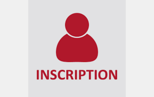 Réinscriptions