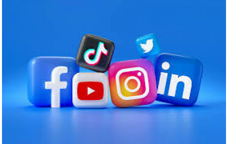 ATTENTION Nouvelle page Facebook et Insta