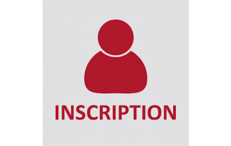 Réinscriptions