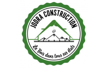 JODRA CONSTRUCTION